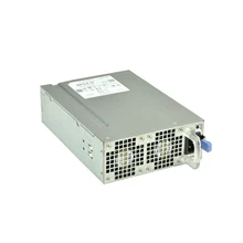 Original 180w Power Supply For Vostro 3250 V3258 Optiplex 5040sff 7040sff 3040 Sff Dn9cd Hu180ns 00 Hk280 81fn View Hk280 81fn For Dell Product Details From Shenzhen Fka Electronic Limited On Alibaba Com