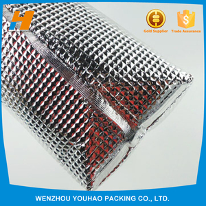 buntal bags wholesale philippines