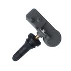 DV6T-1A180-AA BB5T-1A180-AA DR3V-1A180-DA BB5T-1A180-BA FOR Ford TPMS