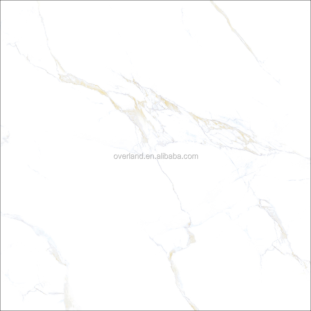 China Porcelain Floor Tiles 3 Mm China Porcelain Floor Tiles 3
