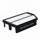 Air Filter 28113-2S000 for Korean car IX 35 2011