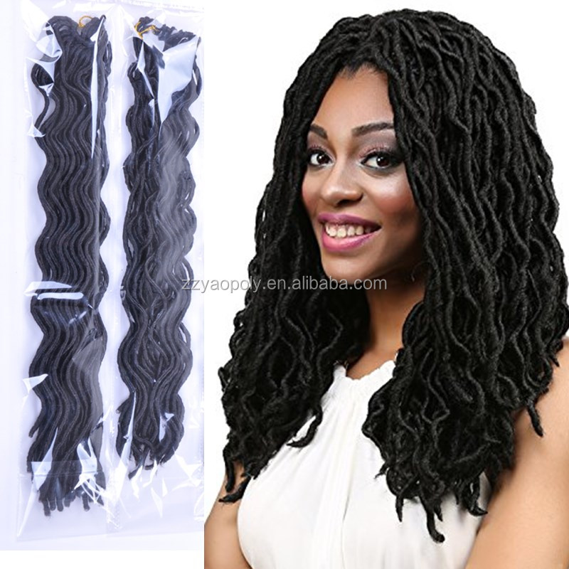 China Bags Locs China Bags Locs Manufacturers And Suppliers On