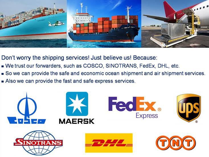 #Gym1215krrb -Timken -Factory New 不銹鋼軸承1203圖片- 海量高清不銹鋼軸承1203圖片大全- 阿里巴巴