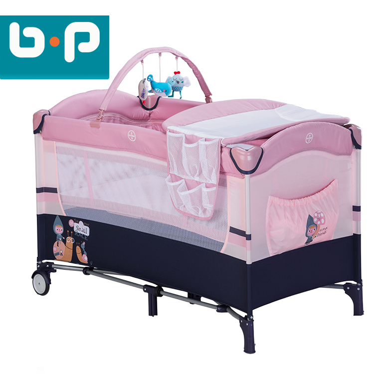 factory direct wholesale baby playpen