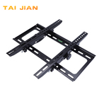 TV Wall Mounting iron tv stand Bracket for the monitor Support 26" -55"inches