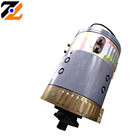 High Quality Underground Mining Electric traction motor for locomotive