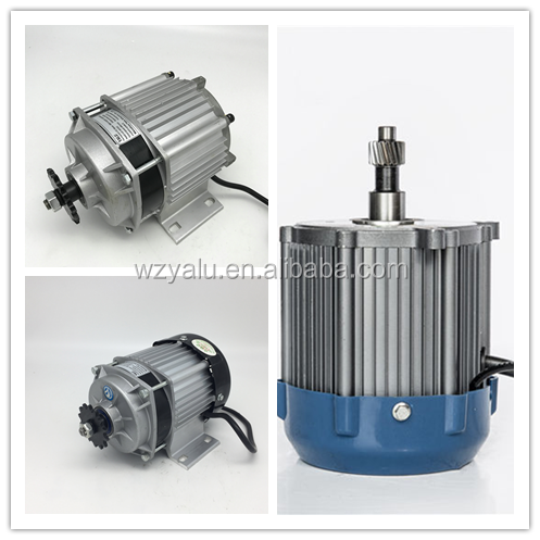 【ヒョードル】モーター 750w XSPEED 56 センサード ブラシレスモーター 5600KV MZ705 | 京商 | RC