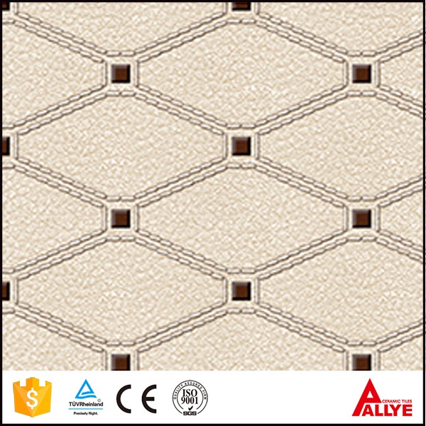 Building materials tile kitchen wall tile ceramic tile