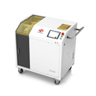 Factory price CNC Factory Rust Removal laser clean rust