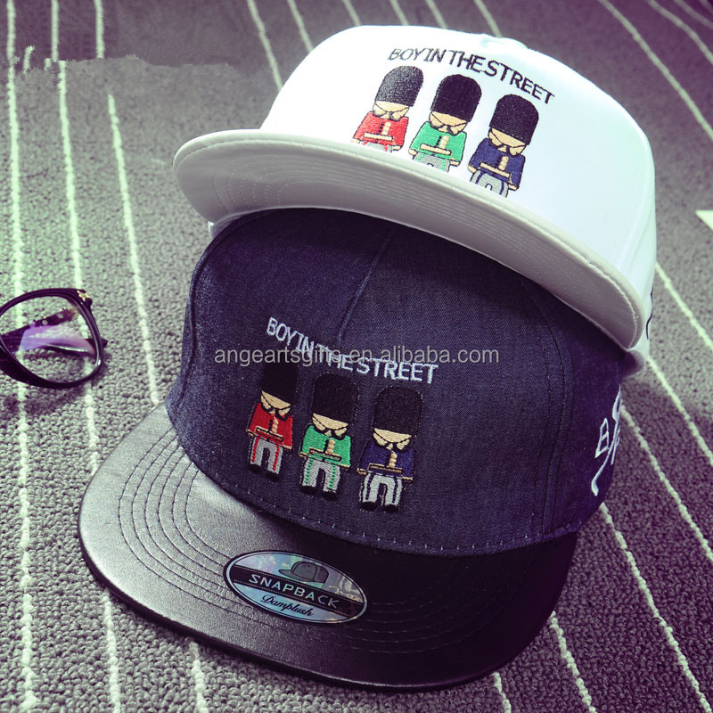 fifty nine fifty hats wholesale