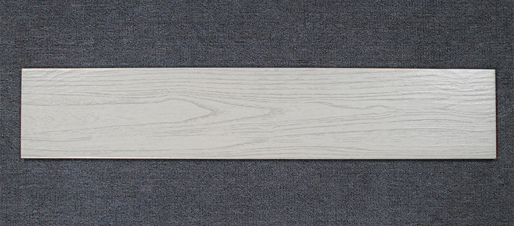 Wooden Tiles Bangladesh Wood Print Tiles Wood Design Ceramic Floor Tile 15X60
