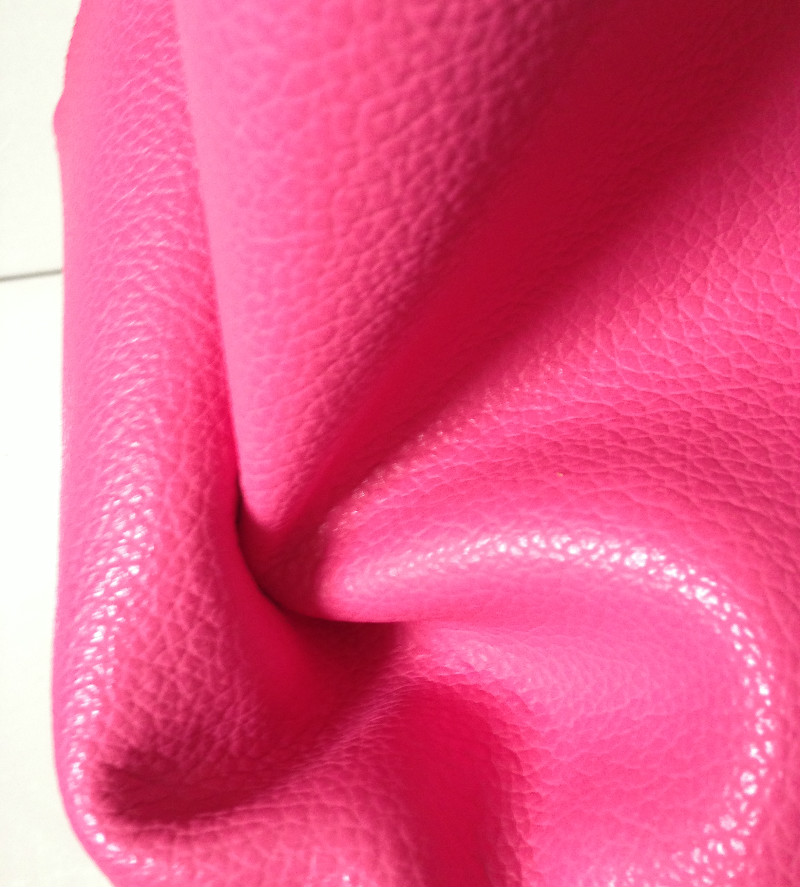 car shoe handbags