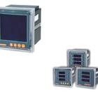 MRD-B 230V 96/80/72mm multifunction power meter with Modbus communication and digital visual panel