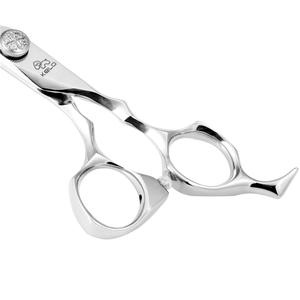 Types Of Scissors For Hair Cutting Types Of Scissors For Hair
