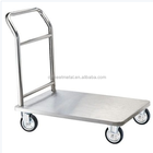 Custom trolley,CNC Laser Cutting,OEM sheet metal fabrication,