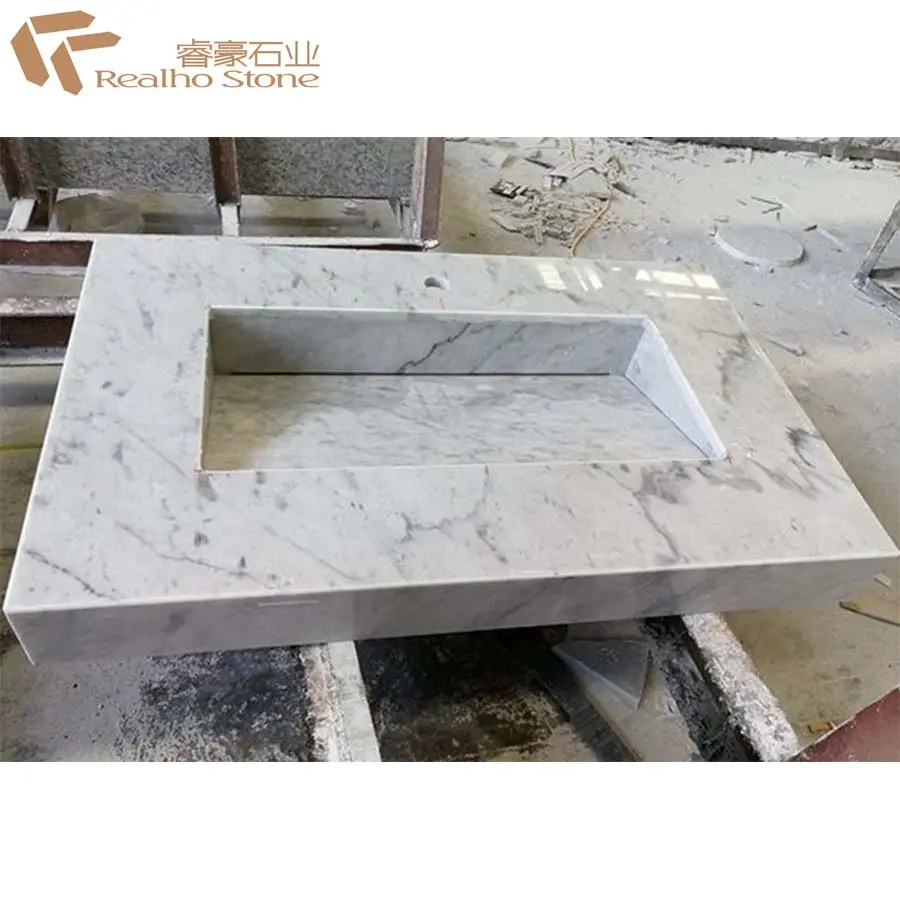 China Solid Surfac Vanity Tops China Solid Surfac Vanity Tops