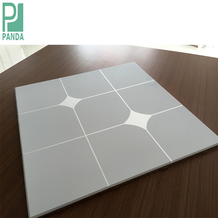 China Office Ceiling Design China Office Ceiling Design
