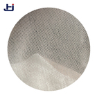 Hot sale manufacturer cheap 22 mesh,100%rayon spunlace nonwoven