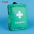 China Emergency High Quality First Aid Kits Empty Bags