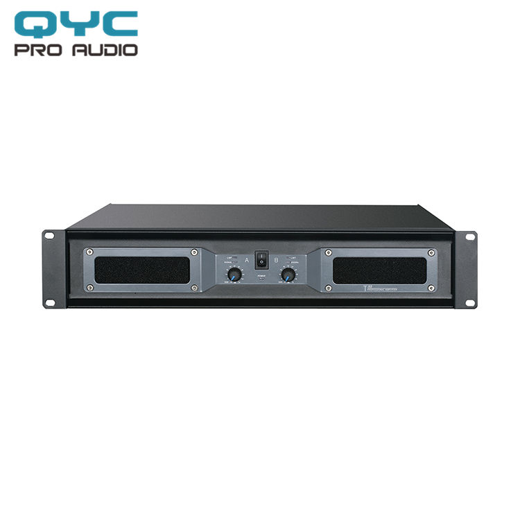 speakers and amps for sale