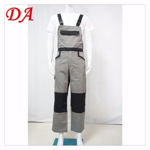 custom mechanic jumpsuit