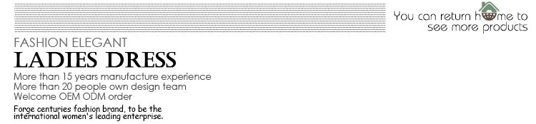 Spring and summer 2020 European and American fashion ladies small fresh skirt small floral long-sleeve dress