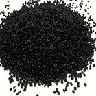 China Factory sell! High quality virgin ABS 20% glass fiber reinforced UL-94 V0 compound for Auto parts