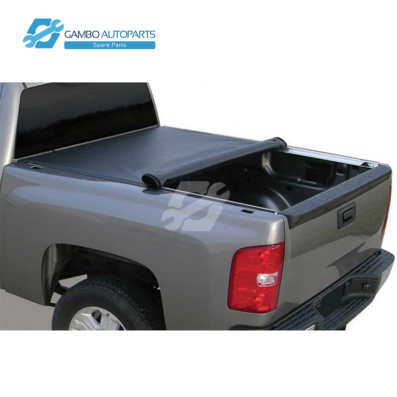China Bed Tonneau Cover China Bed Tonneau Cover Manufacturers And Suppliers On Alibaba Com