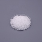China sodium acetate, sodium acetate Manufacturers, China sodium acetate catalog