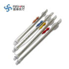 Silicone Reusable Endotracheal Tube Holder