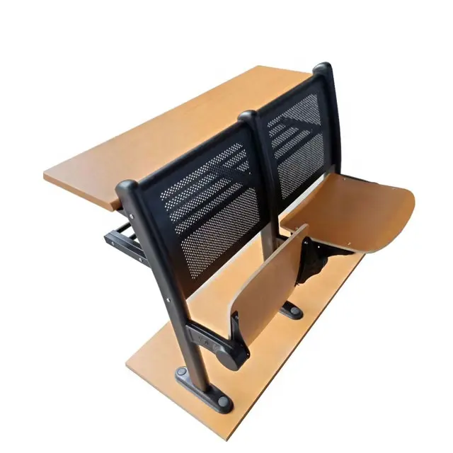 China College Desk Chair China College Desk Chair Manufacturers