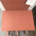 sichuan natural red sandstone panels