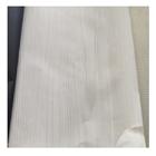 factory wholesale 45g PU paper for furniture decoration walnut wood grain