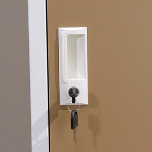Locker Room Tumblr Locker Room Tumblr Suppliers And Manufacturers