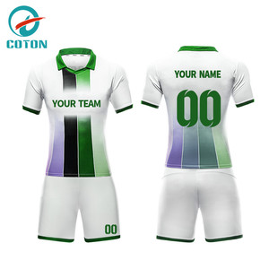 bulk jerseys