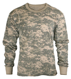 military t shirts wholesale