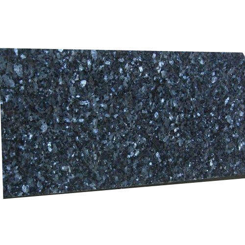 granite slab  blue pearl tiles flooring tiles