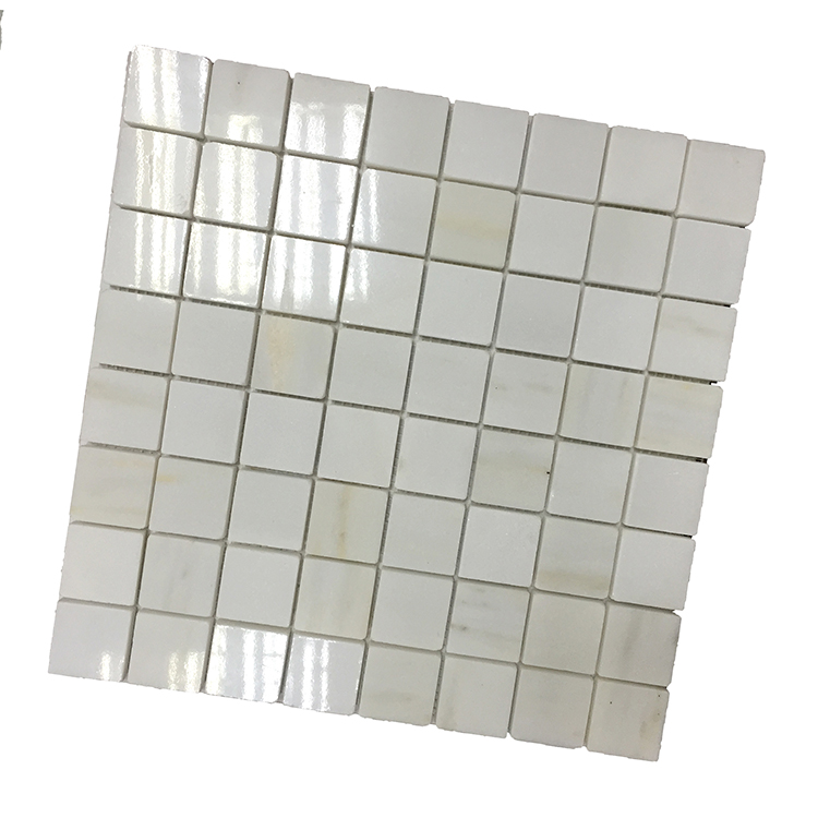 Vinyl Wall Sticker Tile Backing Mesh Gaudi Stainless Steel Travertine Dolphin Mosaic For Swim Pool
