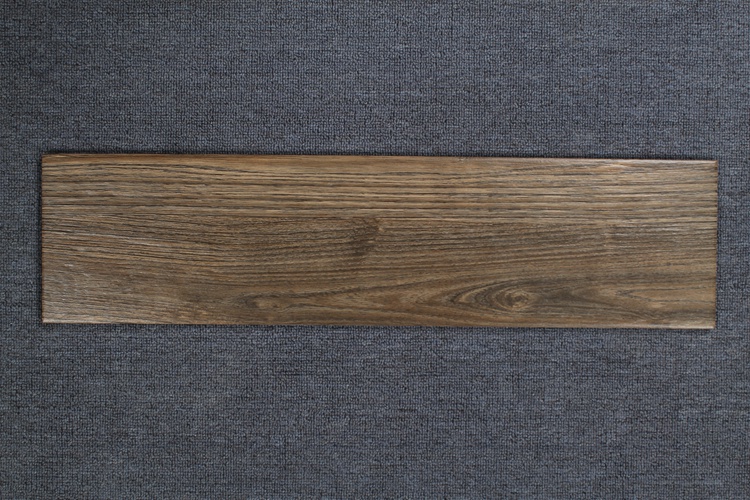 Wood Tiles Ghana Low Price 15X60 Ceramic Wooden Floor Tiles For Sale