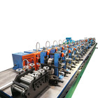ERW tube line production mill with diameter from 10mm to 25 mm cheap