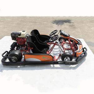 Top Selling Electric 2 Seater Racing Go Kart Buy Go Kart Racing