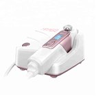 portable mini hifu face lifting wrinkle removal hifu devices