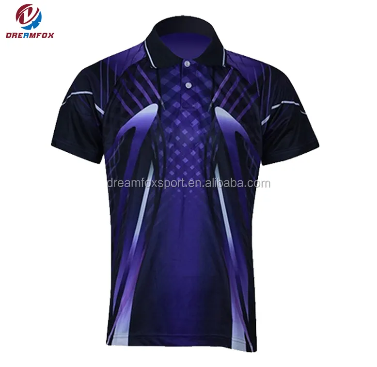 best cricket uniform designs