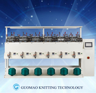 Fully Auto NYLON/POLYAMIDE Rewinding Machines,Jiangsu Guosheng Manufacturer