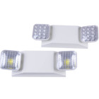 China NO.1 professional LED emergency light