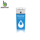 JS-4 water-activated emergency light(magnesium-air battery), Latest LED lighting world debut!!