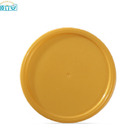 307# PE Plastic Lid for plastic container and Milk Powder Can/Tin