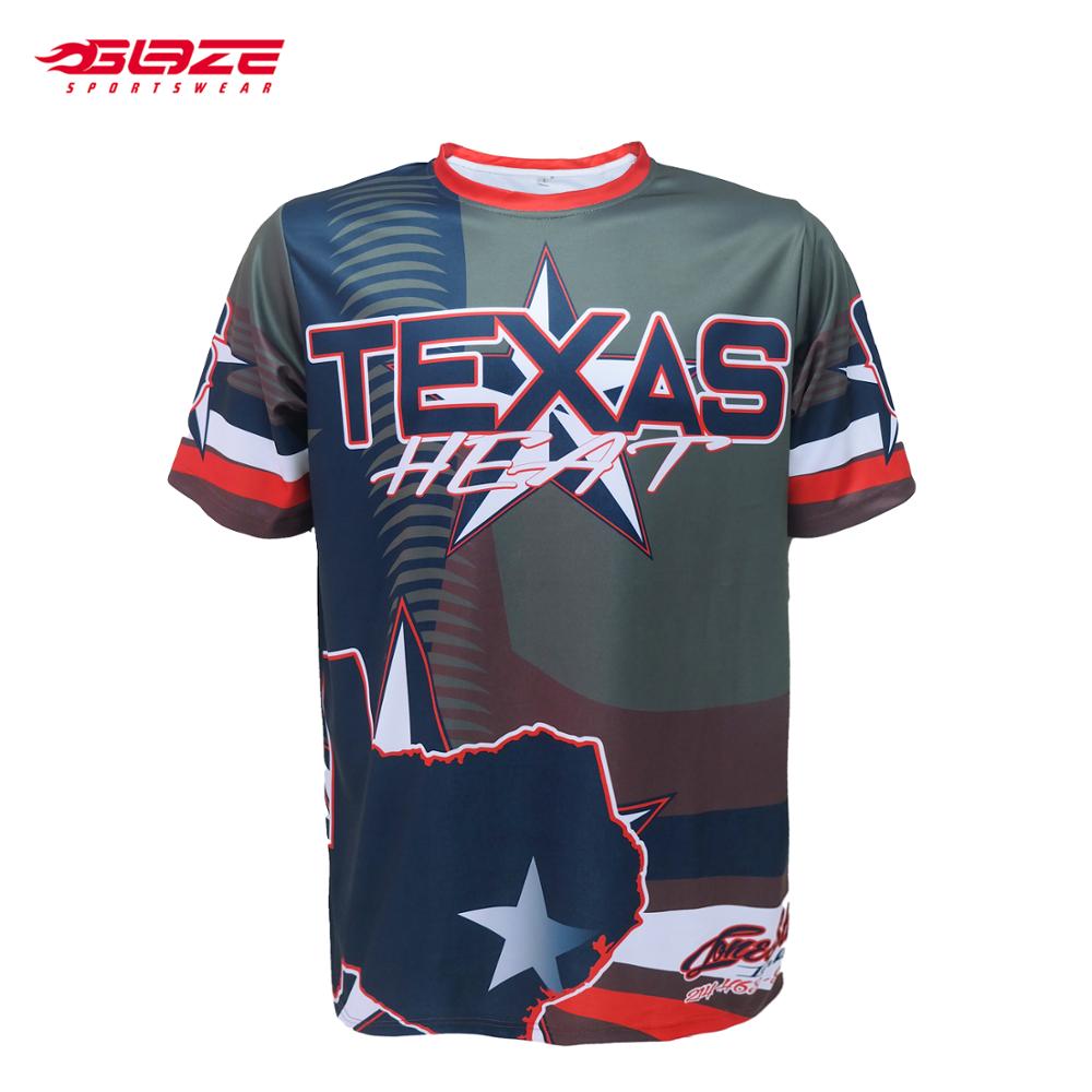 bulk softball jerseys