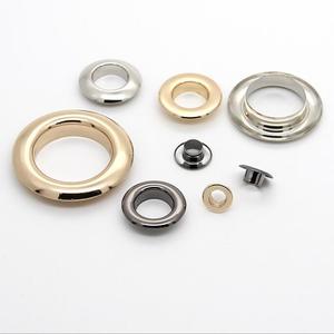 Stainless Steel Desk Grommet Stainless Steel Desk Grommet