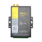 Four-Faith F8916-L Industrial IoT Gateway